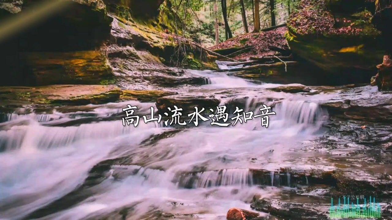 糖葫芦的制作方法？